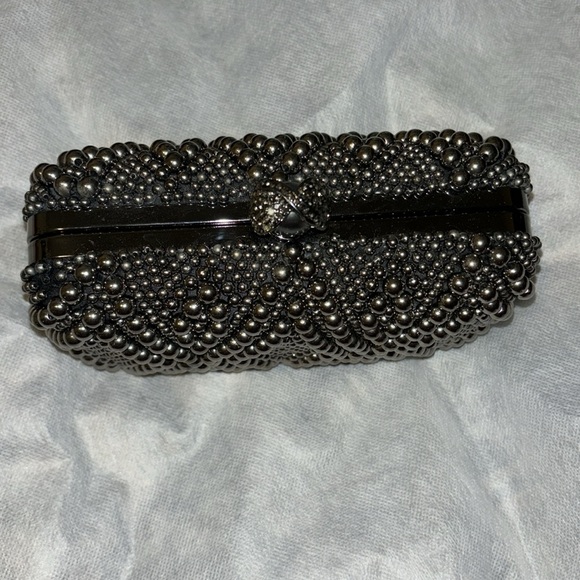 Real collectibles by ADRIENNE - Picture 2 of 5